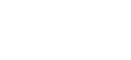 PKWINS
