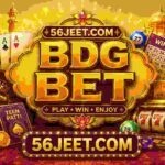 56jeet
