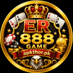ER888