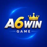 A6Win