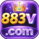 883V