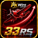 33RS Game