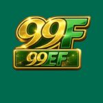 99EF