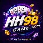 HH98