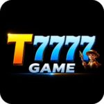 T7777