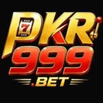 PKR999