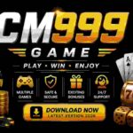 CM999