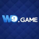 W9.GAME