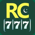 rc7777