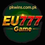 EU777