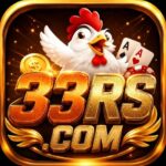 33RS