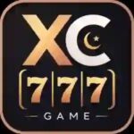 XC777
