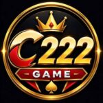 C222
