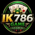 IK786