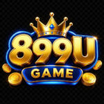 899U
