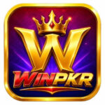 Winpkr