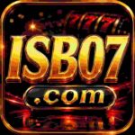 ISB07