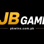 JB Game