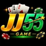JJ55