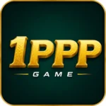 1PPP