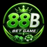 88Bbet