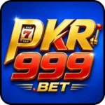PKR999bet
