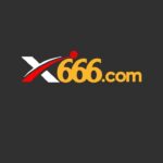 X666