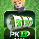 PK11