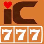 IC777