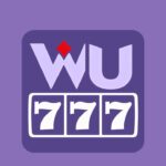 WU777