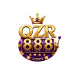 QZR888