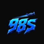 98Saap