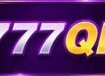 777QR