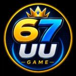 67UU