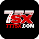 777Sx