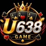 U638