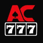 AC777