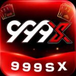 999Sx