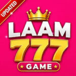 LAAM777