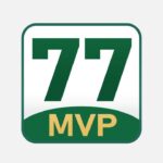 77MVP